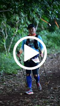 BIB:  <button type="button" onclick="openModal(27539746)" class="btn btn-primary btn-sm float-right" data-toggle="modal" data-target=".modal-high-quality">
                <i class="fa fa-download"></i> Download
                </button>